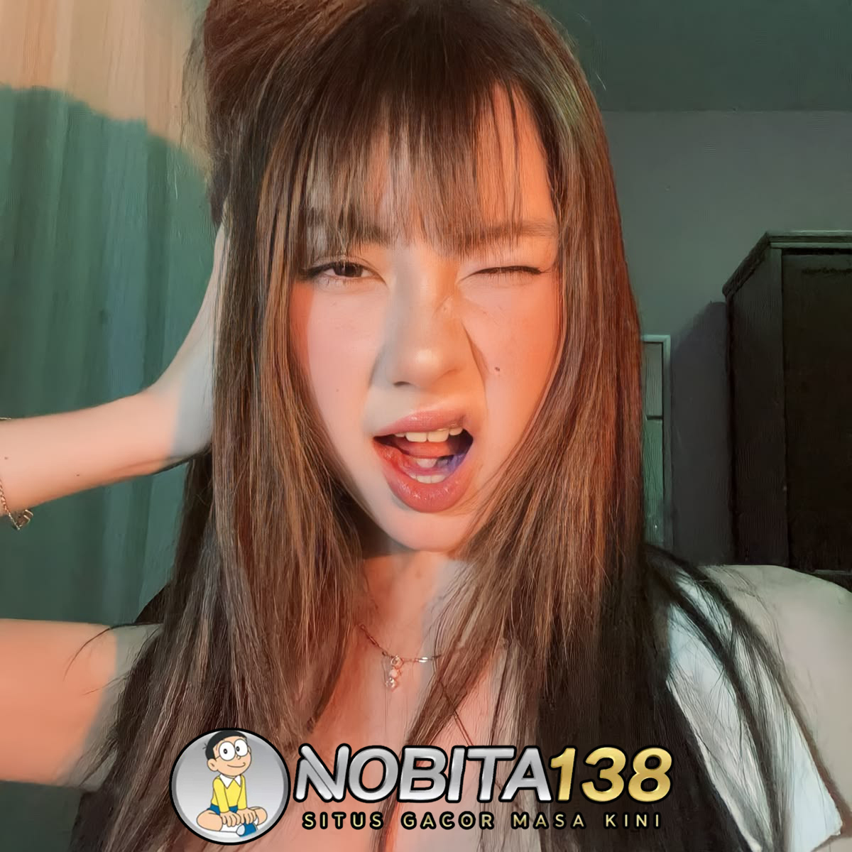 NOBITA138 | Bandar Game Online Terlengkap & Aman