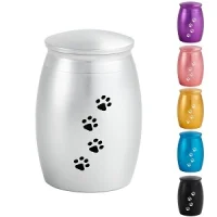 2-Inches-Small-Pet-Urns-2024