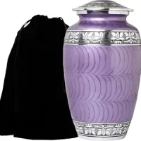 Cremation-Urns-for-Adult-Ashes-2024
