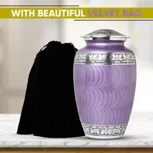 Cremation-Urns-for-Adult-gallary1-2024