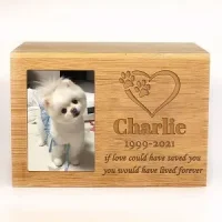 ODB-Personalized-Cremation-Urns-2024