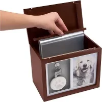Pet-Urns-for-Dogs-Ashes-2024