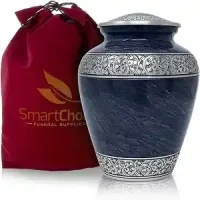 SmartChoice-Adult-Cremation-2024