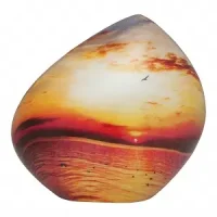 Sunrise-Cremation-Urn-2024