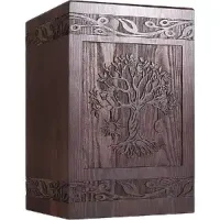 wooden-tree-of-life-urn-box-2024