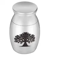 Cremation-Jewelry-Stainless-Steel-Urns-2024