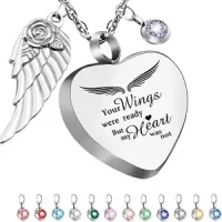 Dletay-Heart-Urn-Necklace