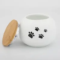 Memorial-Pet-Ashes-Urn