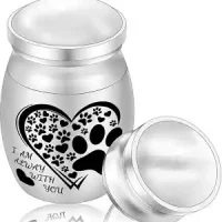 Small-Pet-Urns-for-Dog-Ashes