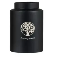 Urn-Tree-of-Life-in-Loving-Memory