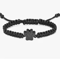 constantlife-Cremation-Bracelet